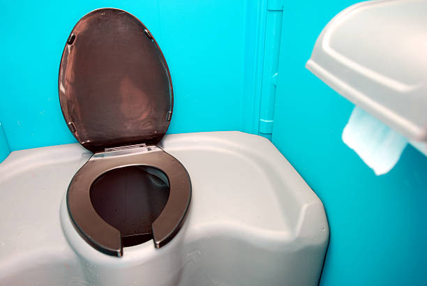 Best Affordable portable toilet rental  in Emma, NC